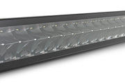 30 Inch Spectrum Series LED Light Bar | Dual Row