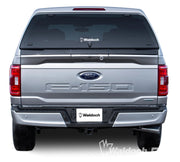 Waldoch Royal Topper For 2021-2025 Ford F-150 80FF21-R
