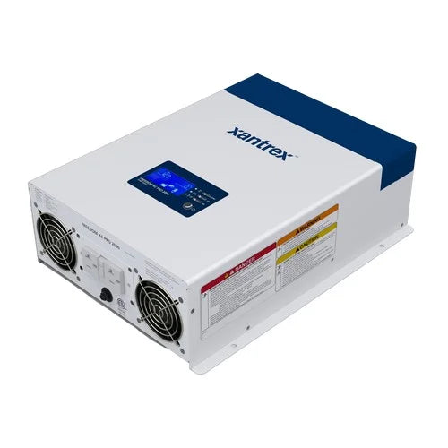 XANTREX INVERTER FREEDOM XC PRO 3000 INVERTER/CHARGER