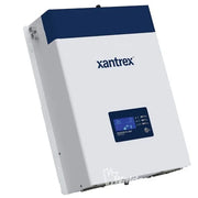 XANTREX INVERTER FREEDOM XC PRO 3000 INVERTER/CHARGER
