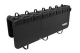 Thule GateMate PRO - Truck Bed Bike Rack Black