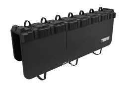 Thule GateMate PRO - Truck Bed Bike Rack Black