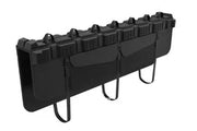 Thule GateMate PRO - Truck Bed Bike Rack Black - 824PRO