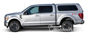Waldoch Ultra Sport Topper For 1999-2007 Super Duty 83F350-US