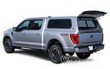 Waldoch Ultra Sport Topper For 1999-2007 Super Duty 83F350-US