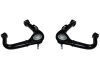 Upper Control Arms - 24 Tacoma 4WD w/ 2-3.5" Lift w/out AVS System