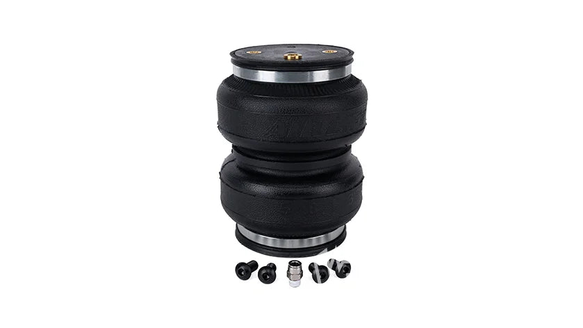 Replacement Bellows