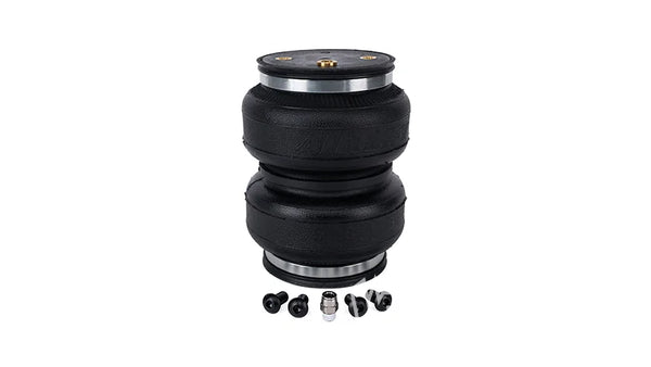 Replacement Bellows