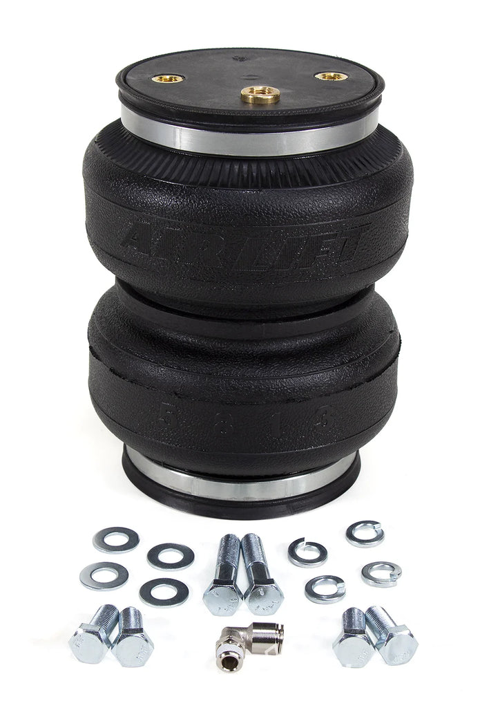 Replacement kit for PN 88355 and 88385