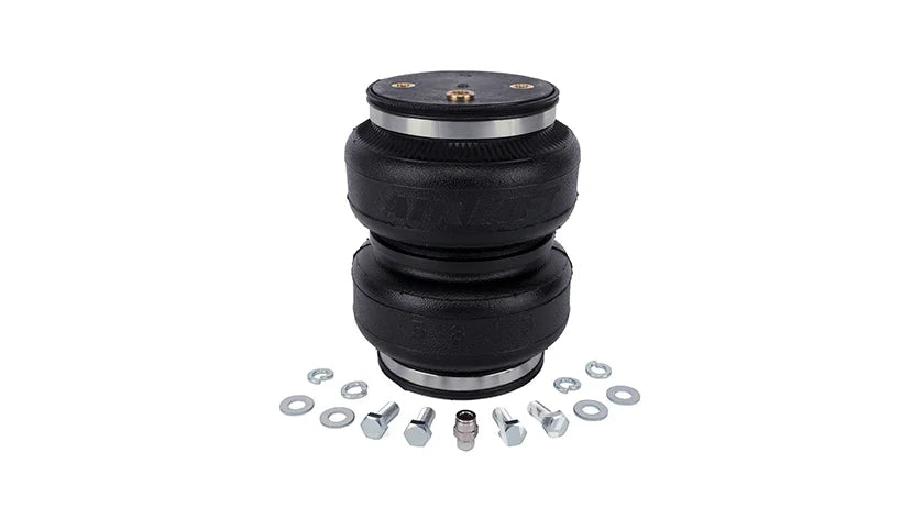 Replacement Bellows