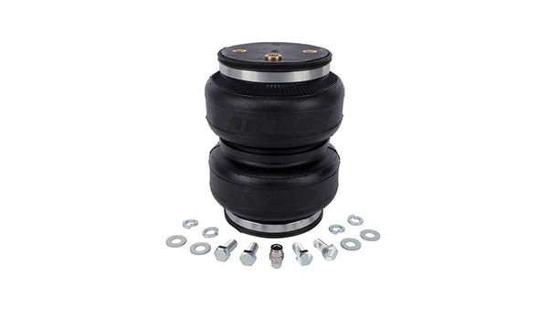 Replacement Bellows