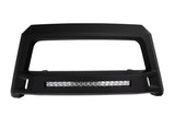 Lund Revolution Bull Bar For 19-22 GM Chevy - 86521217