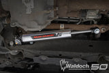 V2 Steering Stabilizer | Chevy/GMC 2500HD/3500HD (16-25)