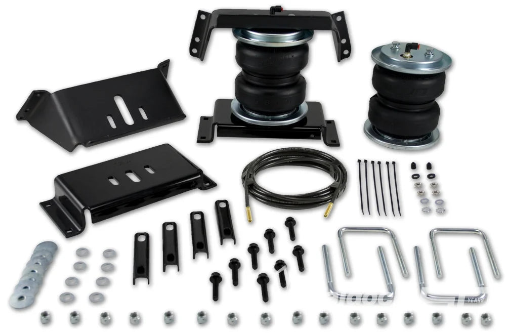 LoadLifter 5000 ULTIMATE