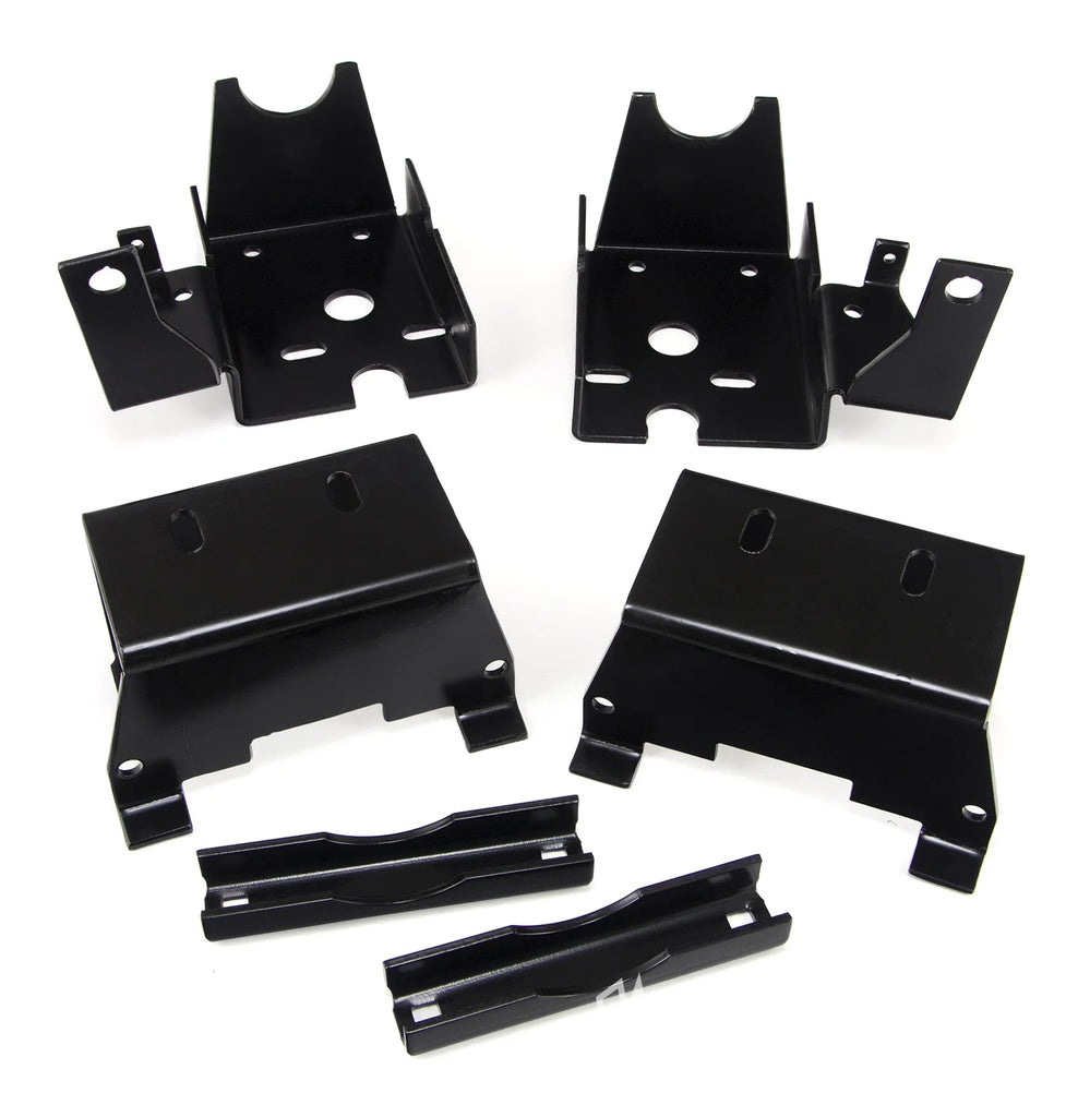 LoadLifter 5000 Ultimate Kit