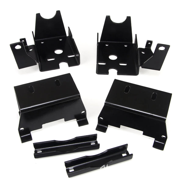 LoadLifter 5000 Ultimate Kit