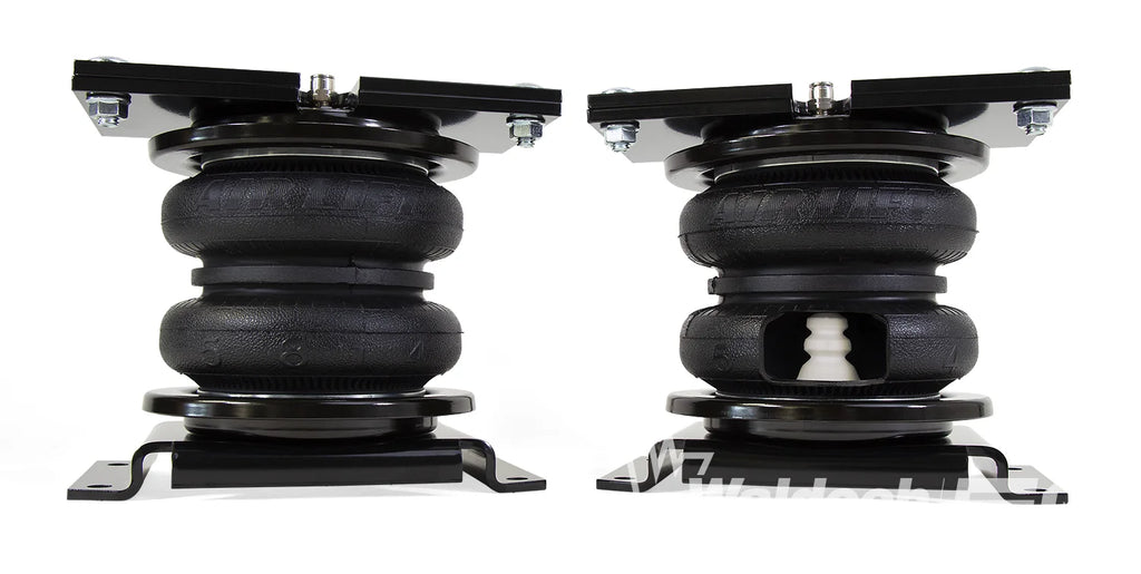 LoadLifter 5000 Ultimate Kit