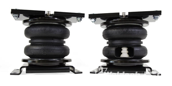 LoadLifter 5000 Ultimate Kit