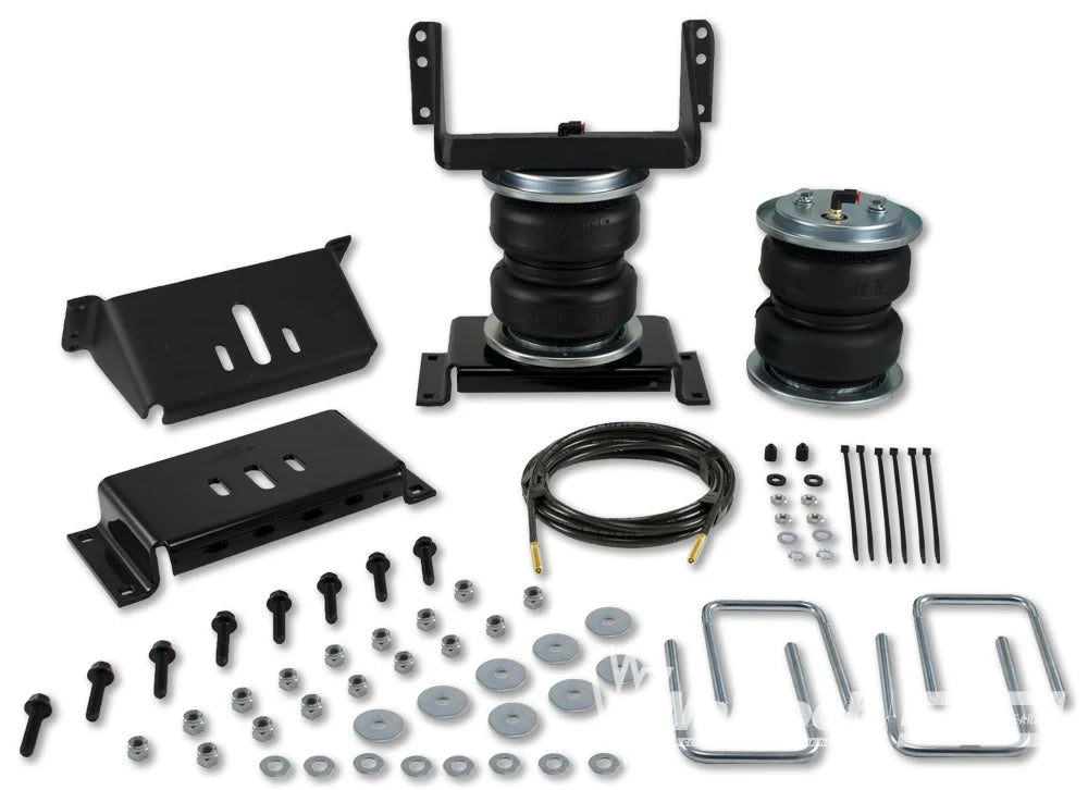 LoadLifter 5000 ULTIMATE