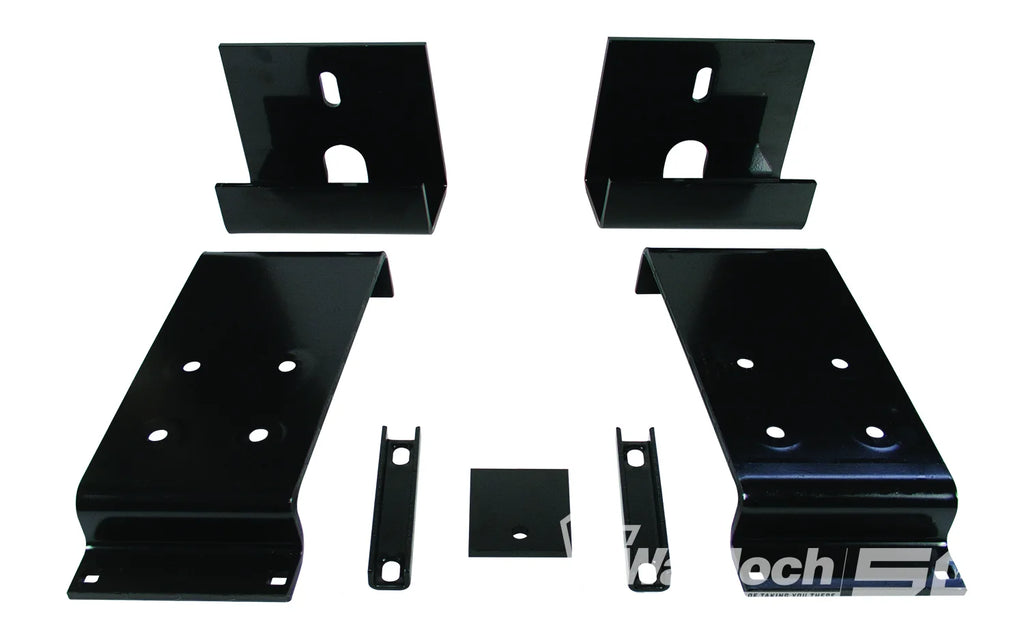 LoadLifter 5000 Ultimate Kit