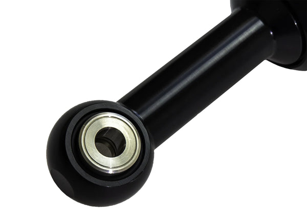 PERFORMANCE ELITE SERIES 2.5 COIL-OVER RESERVOIR SHOCK (PAIR) - ADJUSTABLE