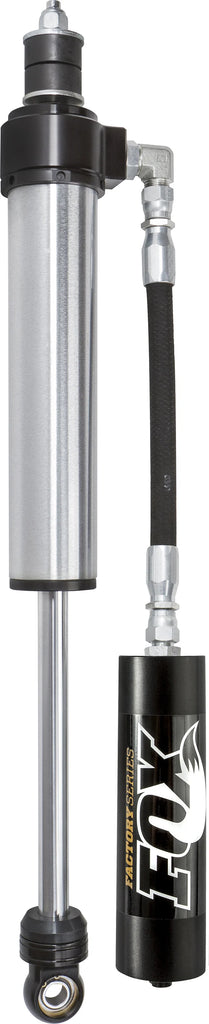 FACTORY RACE SERIES 2.5 RESERVOIR SHOCK (PAIR)
