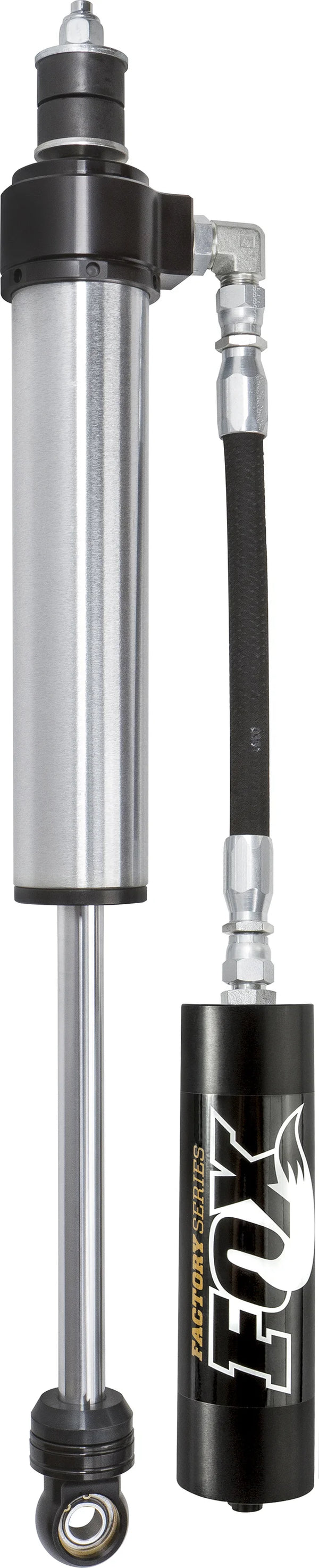 FACTORY RACE SERIES 2.5 RESERVOIR SHOCK (PAIR)