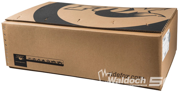 PERFORMANCE ELITE SERIES 2.5 RESERVOIR SHOCK (PAIR) - ADJUSTABLE