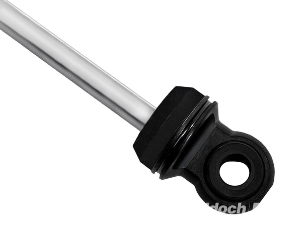 PERFORMANCE ELITE SERIES 2.5 RESERVOIR SHOCK (PAIR) - ADJUSTABLE