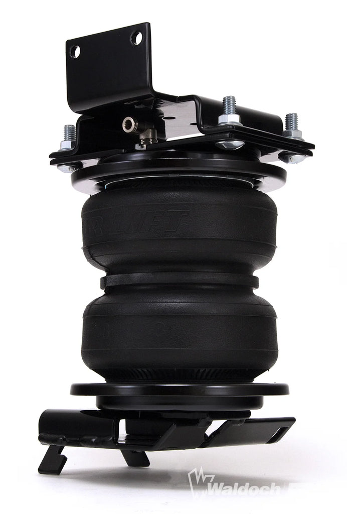 LoadLifter 5000 ULTIMATE Air Spring Kit