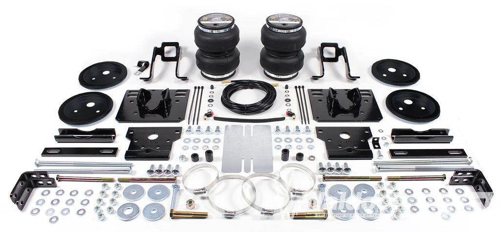 LoadLifter 5000 ULTIMATE Air Spring Kit