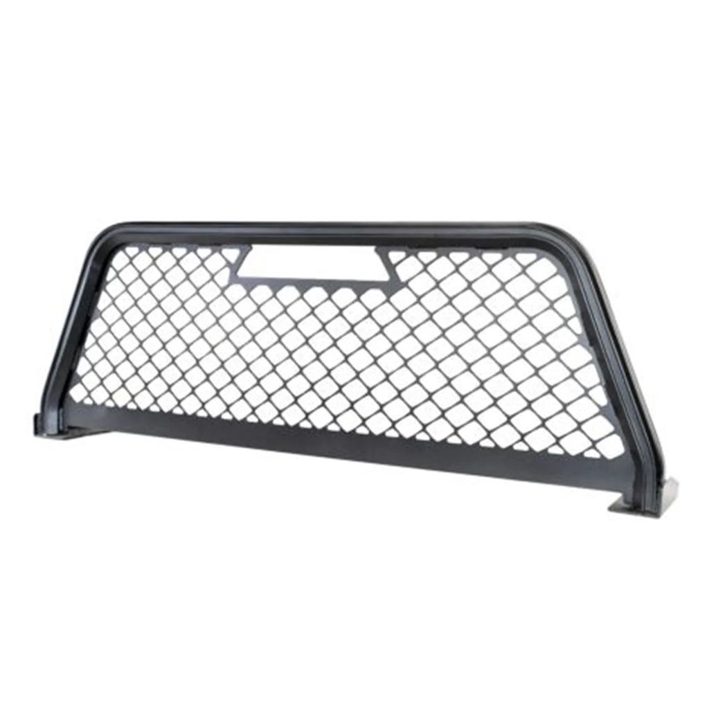 Boss Rack®
