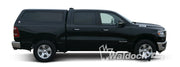 Waldoch Ultra Topper For 1994-2001 Ram 8DT-U