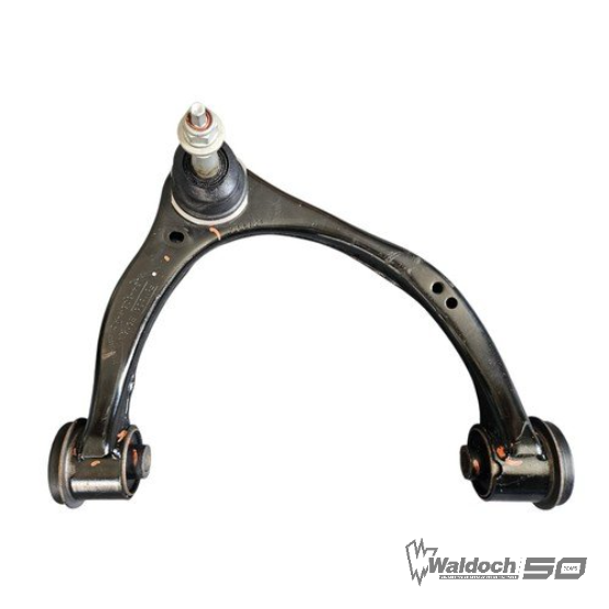 - UPPER CONTROL ARM POSITION SENSOR BRACKET PASSENGER SIDE FORD F150 4WD 2025+ - 922-0013
