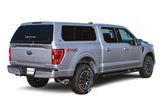 Waldoch Royal Topper For 1999-2007 Super Duty 8F350-R