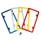 Sticky Image