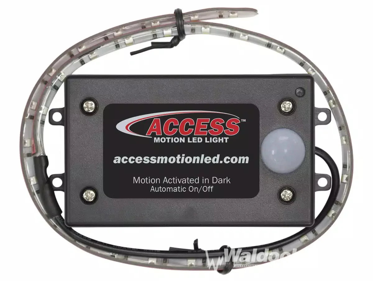 Access Cover 90392 Access Motion LED Light Strip