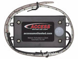 Access Cover 90392 Access Motion LED Light Strip