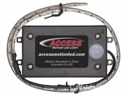 Access Cover 90392 Access Motion LED Light Strip