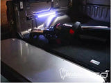 Access Cover 90392 Access Motion LED Light Strip