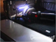 Access Cover 90392 Access Motion LED Light Strip