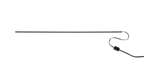 Putco  SwitchBlade G3 LED Tailgate Light Bar