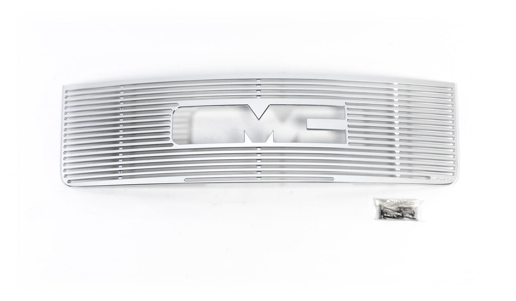 Liquid Grille Insert