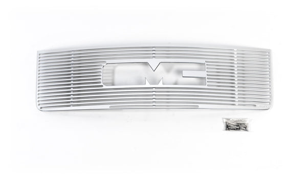 Liquid Grille Insert