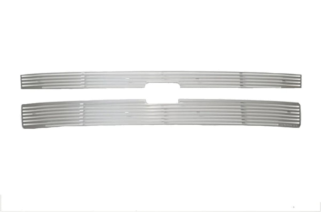 Liquid Grille Insert