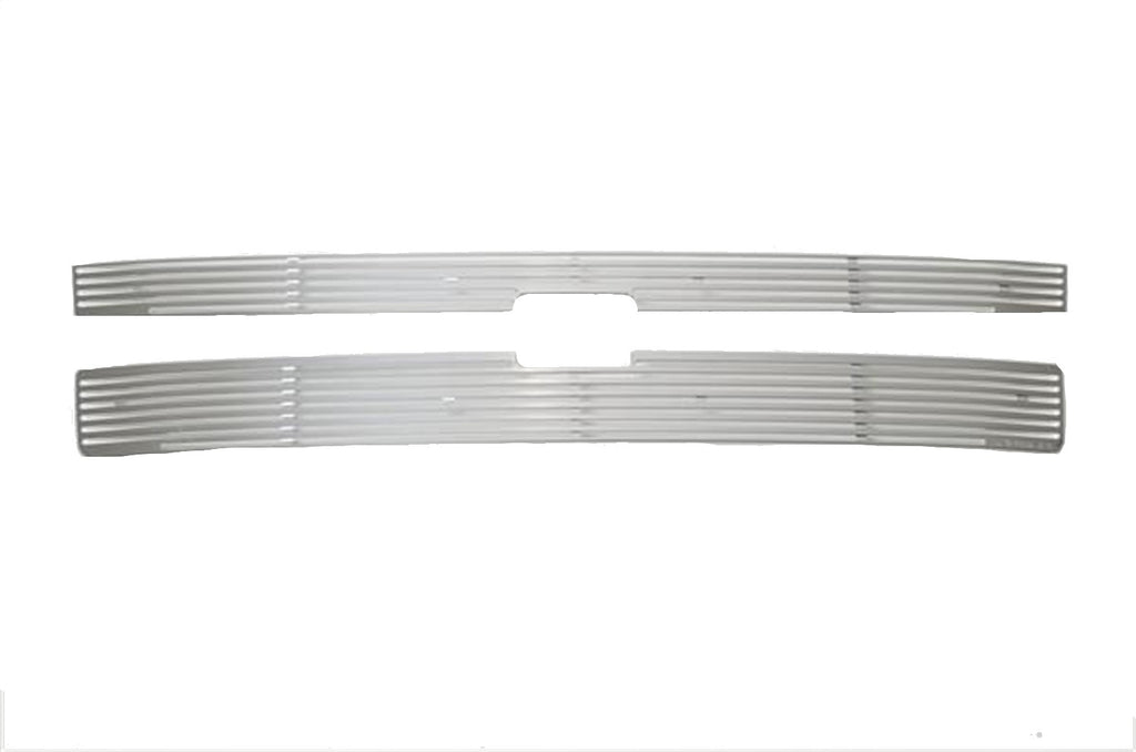 Liquid Grille Insert