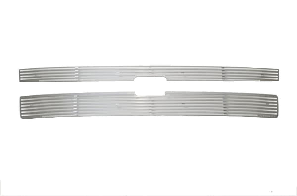 Liquid Grille Insert