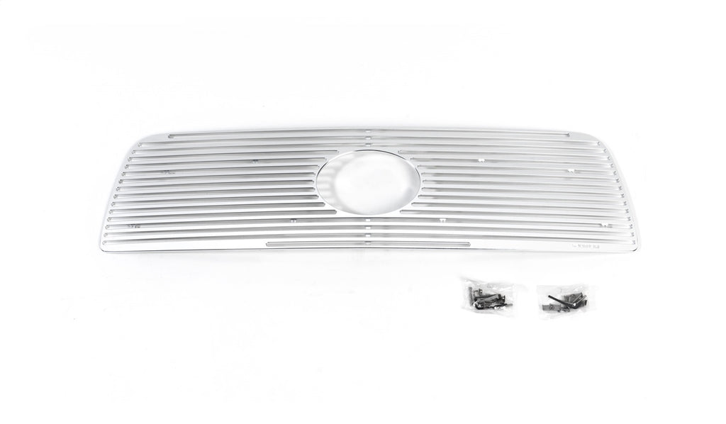 Liquid Grille Insert