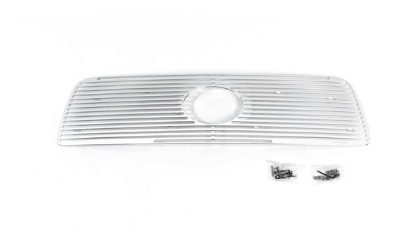 Liquid Grille Insert