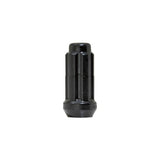 DUPLEX SMALL DIAMETER BLACK 14MM X 1.50 (60/Box)
